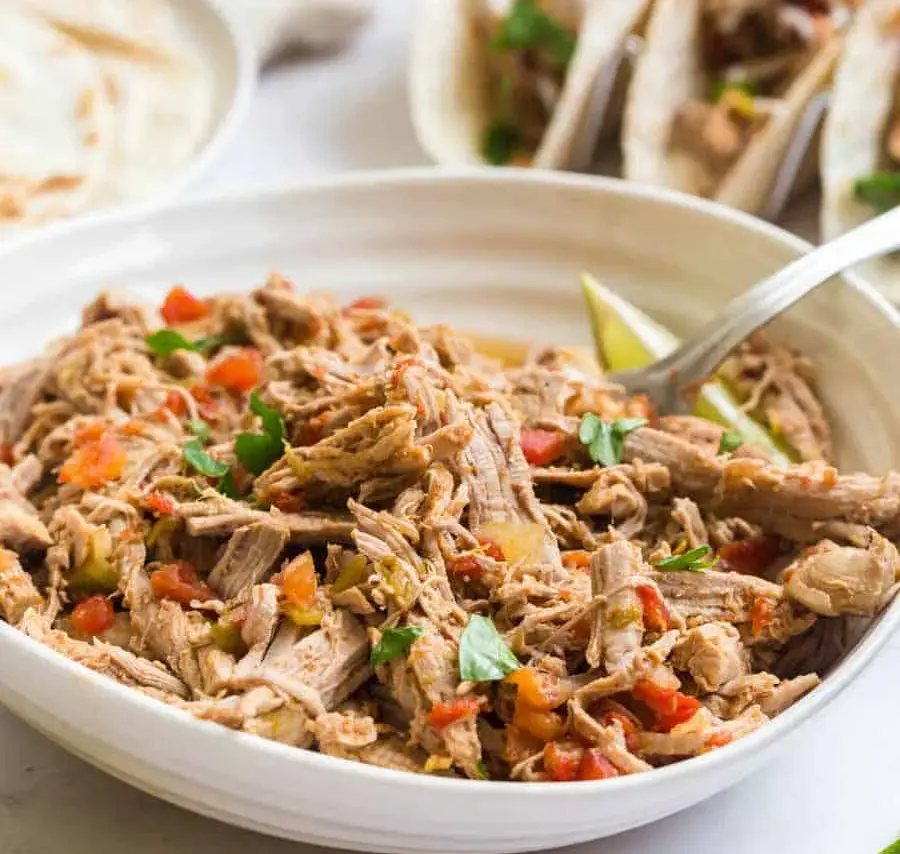 weight-watchers-pork-carnitas-in-crockpot