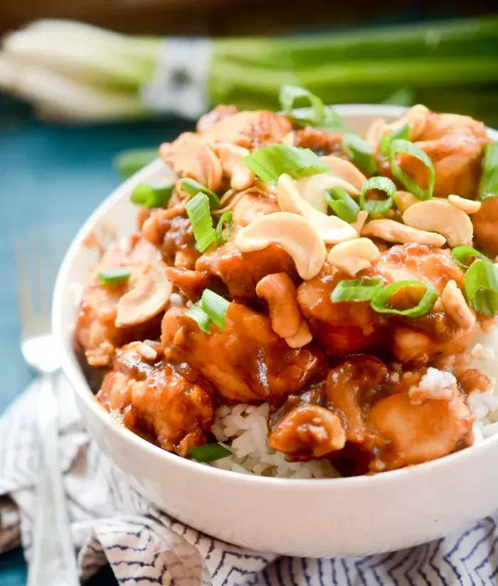 weight-watchers-slow-cooker-cashew-chicken