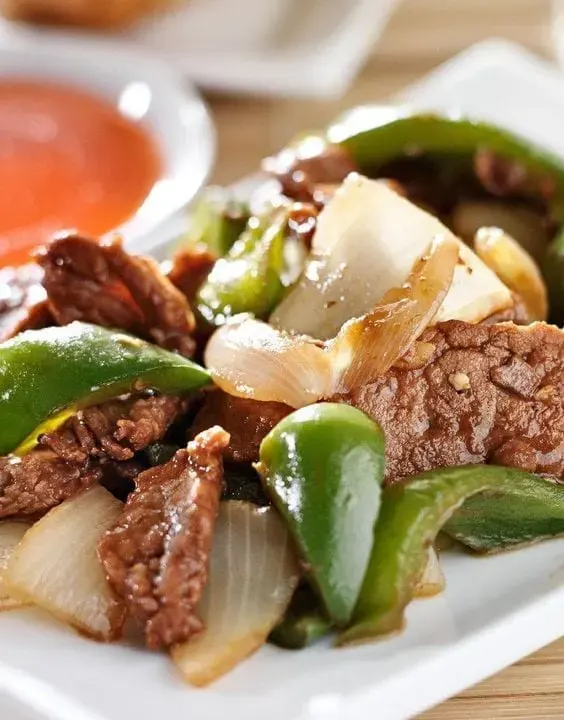 weight-watchers-slow-cooker-pepper-steak