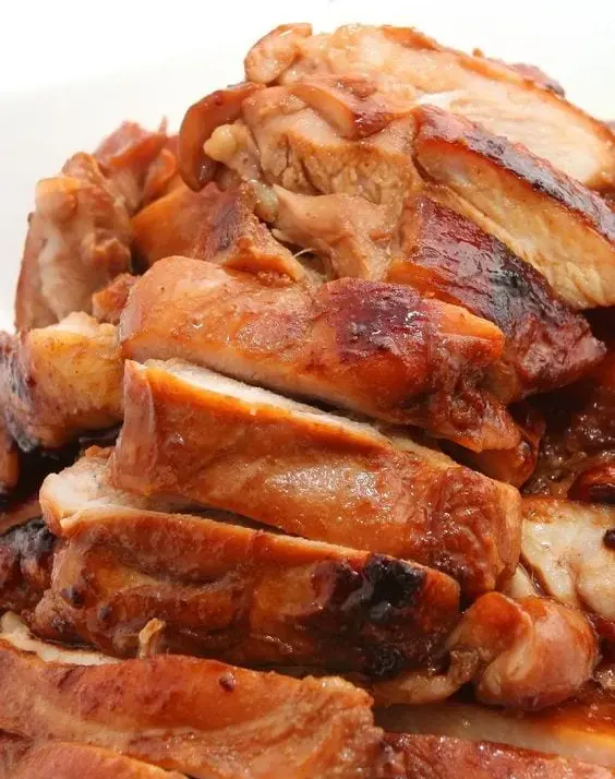 weight-watchers-slow-cooker-teriyaki-chicken