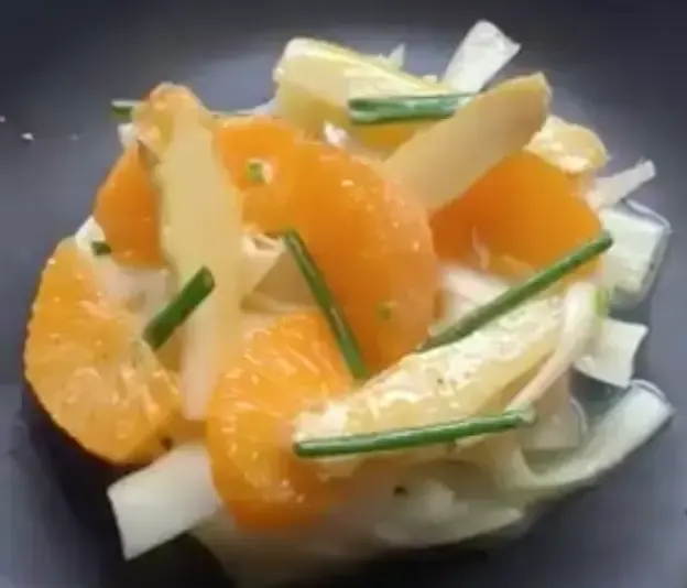 white-asparagus-and-orange-supreme