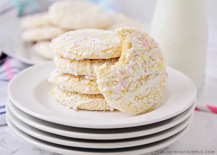 white_cake_mix_cookies