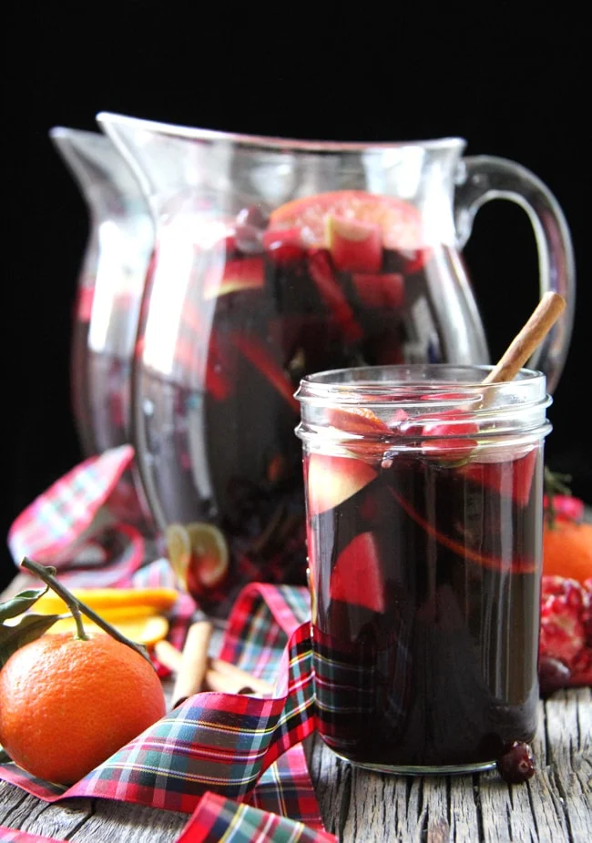 winter-sangria