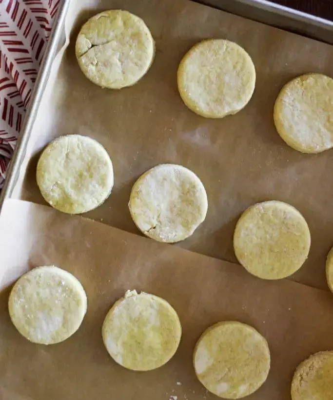 yellow-curry-biscuits