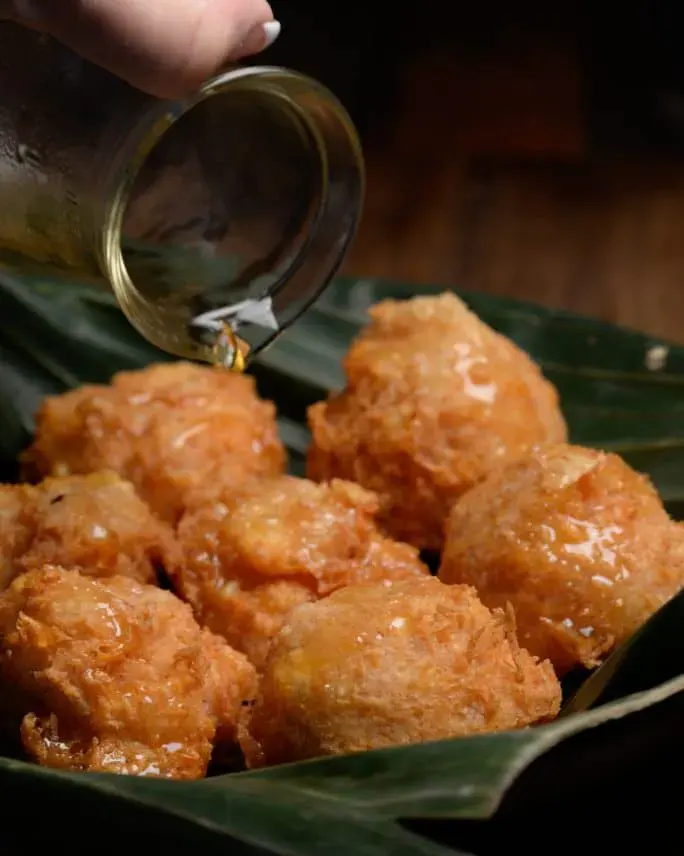 yuca-cinnamon-sugar-donuts