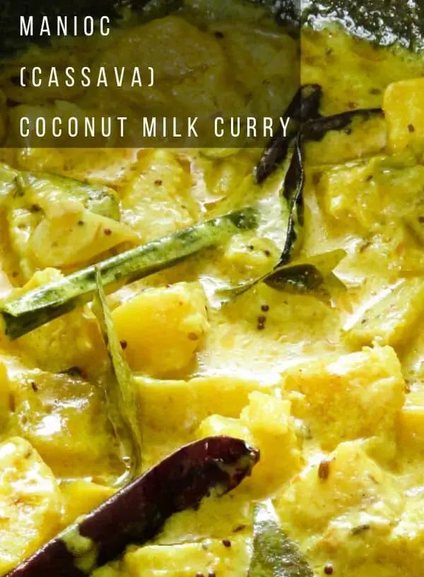 yuca-coconut-curry