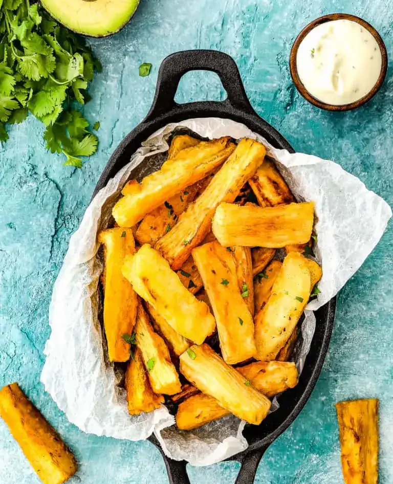 yuca-fiesta-fries