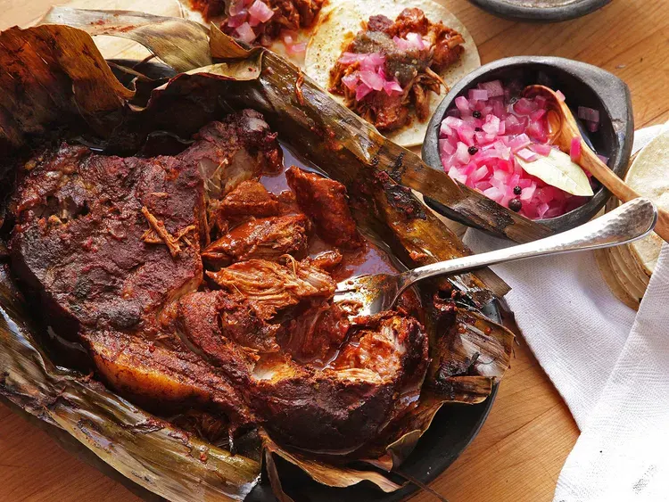 yucatan-style-pulled-pork