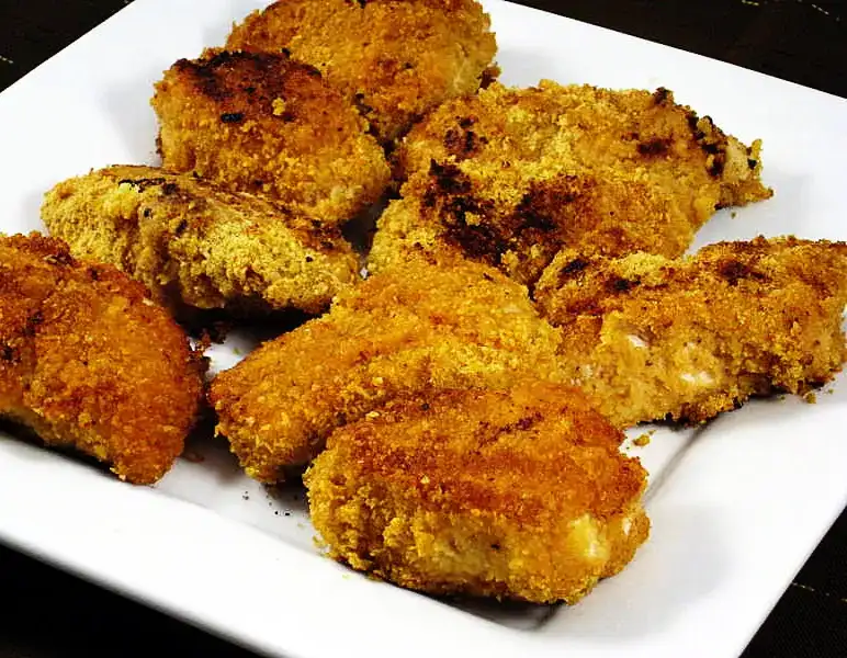 yummy-skinny-fried-chicken