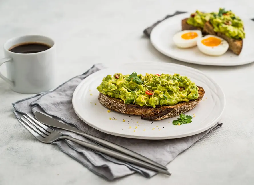 zesty-avocado-toast