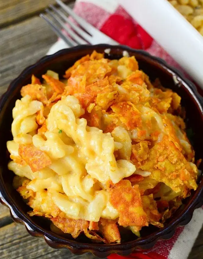 zesty-cheese-doritos-mac-and-cheese