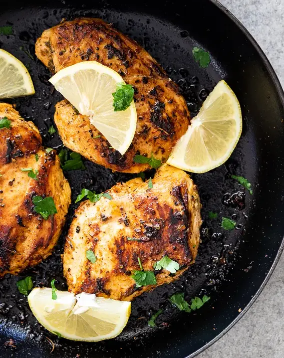 zesty-lemon-herb-chicken