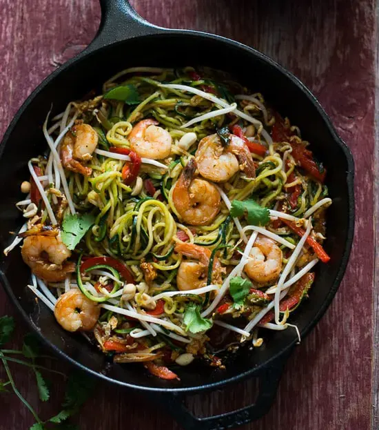 zucchini-noodle-pad-thai